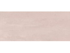 Silken Blush 25x75