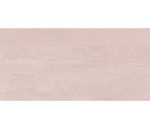 Фото Silken Blush 25x75 Ibero