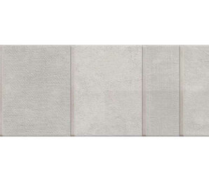 Фото Silken Concept Grey 25x75 Ibero