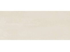 Плитка Silken Sand 25x75