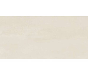Фото Silken Sand 25x75 Ibero