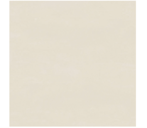 Фото Silken Sand 45x45 Ibero