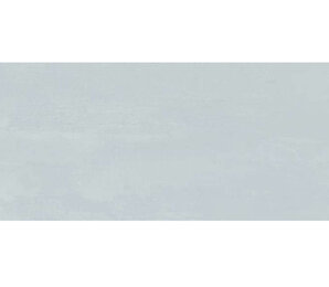 Фото Silken Sky 25x75 Ibero
