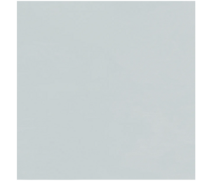 Фото Silken Sky 45x45 Ibero