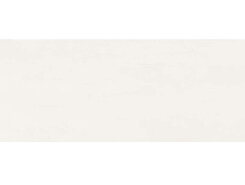 Плитка Silken White 25x75