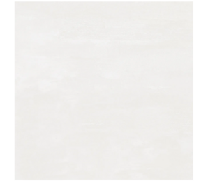 Фото Silken White 45x45 Ibero