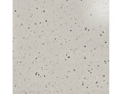 Плитка Tesla Gris 60x60