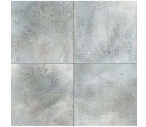 Фото Tikida Blu 20x20 Mainzu (восток)