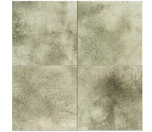 Фото Tikida Green 20x20 Mainzu (восток)