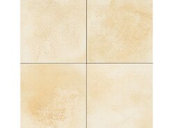 Tikida Ocre 20x20