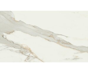 Фото Calacata Gold Compacglass 60x120 Rec. n149548 Pamesa Ceramica