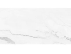 Плитка Calacata White 1 (Compacglass) Rect. 60x120