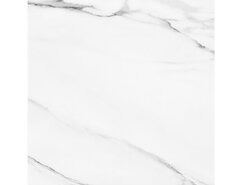 Плитка Calacata White 1 (Compacglass) Rect. 60x60