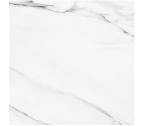 Фото Calacata White 1 (Compacglass) Rect. 60x60 Pamesa Ceramica