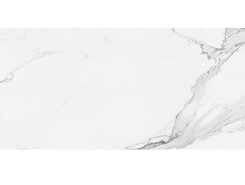 Calacata White 1 (Leviglass) Rect. 60x120