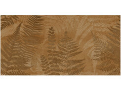 Плитка Cover Vulcan Ocre Rect. 60x120