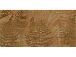 Cover Vulcan Ocre Rect. 60x120