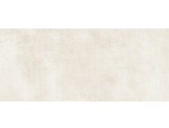 Плитка Eleganza Beige Rect. 33.3x100