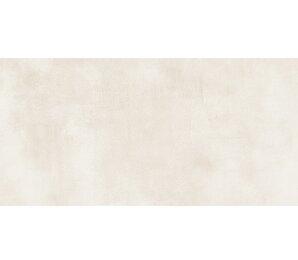 Фото Eleganza Beige Rect. 33.3x100 Pamesa Ceramica