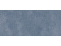 Плитка Eleganza Blu Rect. 33.3x100