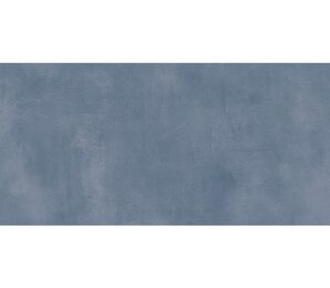 Фото Eleganza Blu Rect. 33.3x100 Pamesa Ceramica