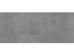 Плитка Eleganza Grigio Rect. 33.3x100