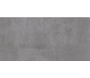 Фото Eleganza Grigio Rect. 33.3x100 Pamesa Ceramica