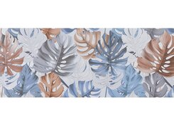 Плитка Eleganza Guido. Elgz 1 Rect. 33.3x100