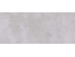 Плитка Eleganza Perla Rect. 33.3x100