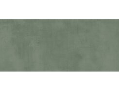 Плитка Eleganza Saggio Rect. 33.3x100