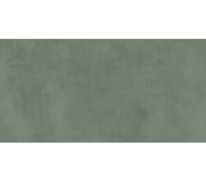 Фото Eleganza Saggio Rect. 33.3x100 Pamesa Ceramica