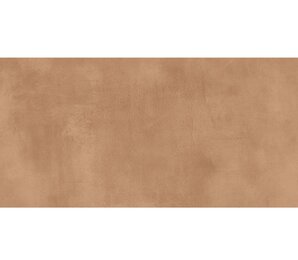 Фото Eleganza Siena Rect. 33.3x100 Pamesa Ceramica