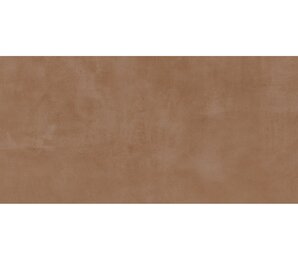 Фото Eleganza Terra Rect. 33.3x100 Pamesa Ceramica