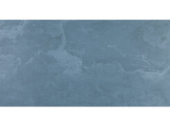 Плитка Fiume Blu Rect. 60x120