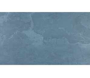 Фото Fiume Blu Rect. 60x120 Pamesa Ceramica