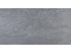 Плитка Fiume Grigio Rect. 60x120