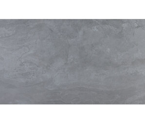 Фото Fiume Grigio Rect. 60x120 Pamesa Ceramica