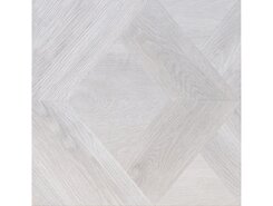 Greenpark Ash (Mat) 60.8x60.8