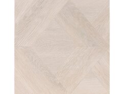 Плитка Greenpark Bone (Mat) 60.8x60.8
