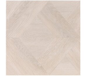 Фото Greenpark Bone (Mat) 60.8x60.8 Pamesa Ceramica