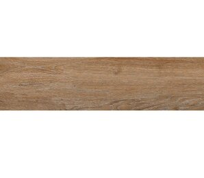 Фото Grove Tan Rect. 20x120 Pamesa Ceramica