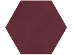 Плитка Hex Mayfair Grana (Compacglass) 19.8x22.8