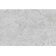 Pietra Di Jura Pearl матт 60x120 n154651 фото3
