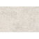 Pietra Di Jura Sand матт 60x120 n154643 фото3