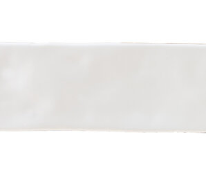 Фото Mayfair Blanco 6.5x20 Pamesa Ceramica