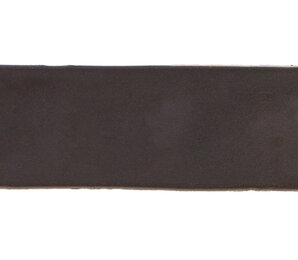 Фото Mayfair Grafito 6.5x20 Pamesa Ceramica