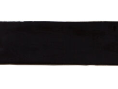 Плитка Mayfair Negro 6.5x20