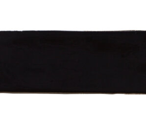 Фото Mayfair Negro 6.5x20 Pamesa Ceramica