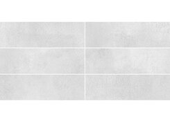 Плитка Origin Eleganza Bianco 7.5x30