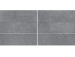 Плитка Origin Eleganza Grigio 7.5x30